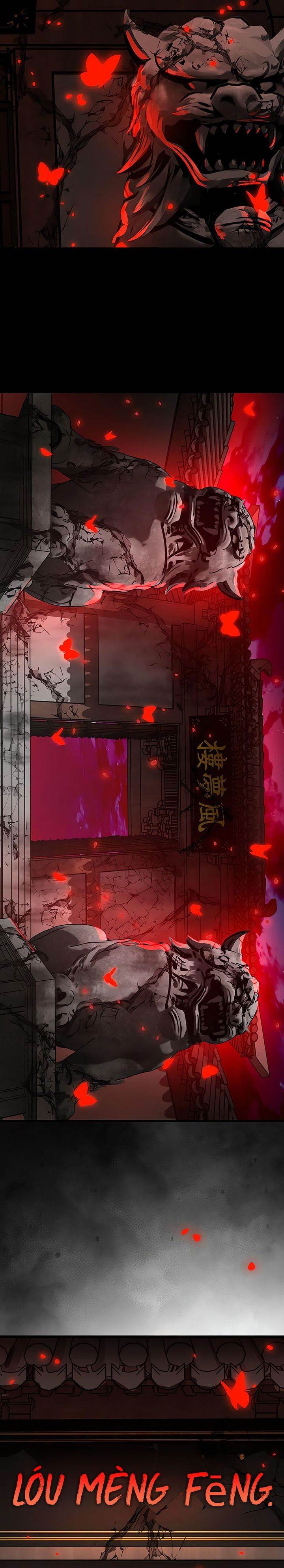 image-komik-absolute-dominion-chapter-59-38/42