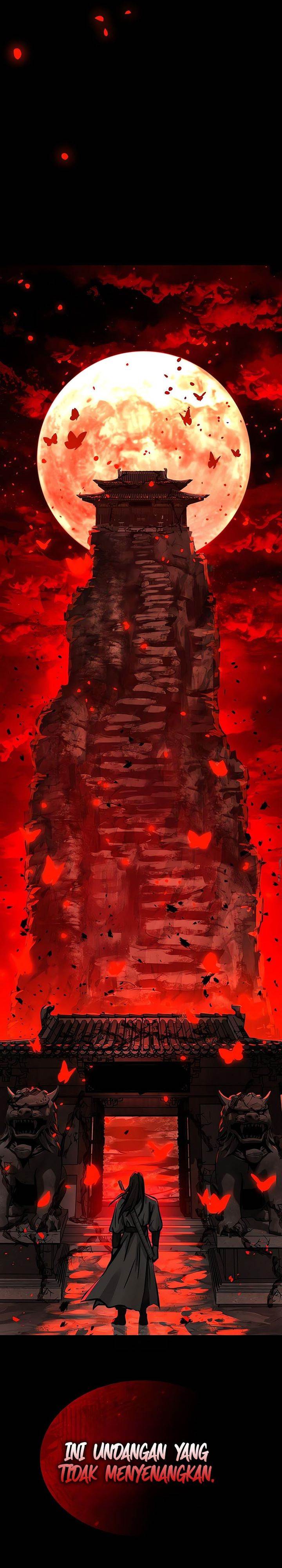 image-komik-absolute-dominion-chapter-59-40/42