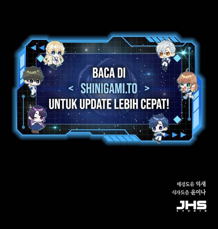 image-komik-absolute-dominion-chapter-59-41/42