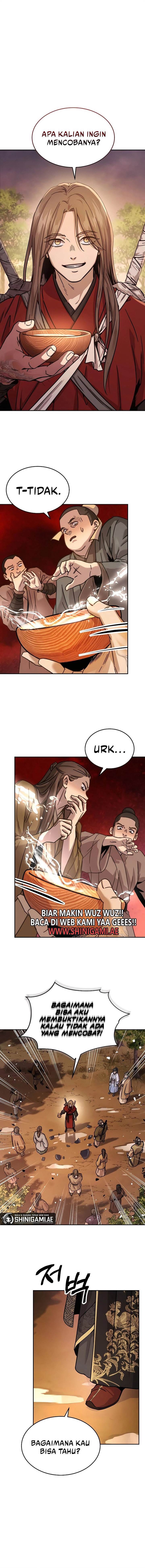 image-komik-absolute-dominion-chapter-6-1/20