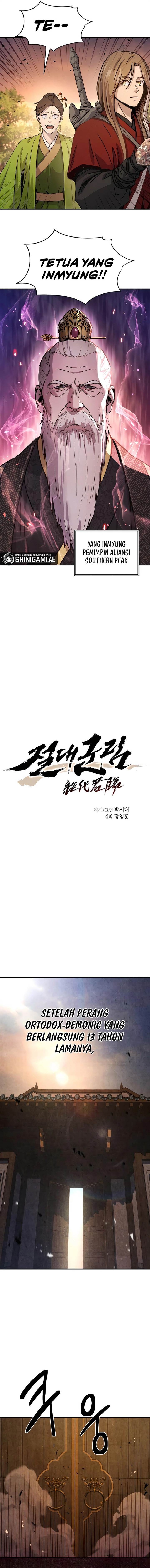 image-komik-absolute-dominion-chapter-6-2/20