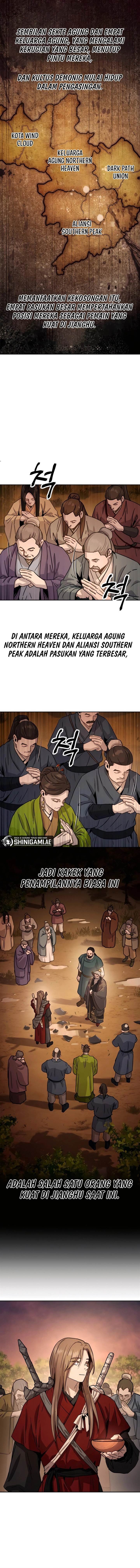 image-komik-absolute-dominion-chapter-6-3/20