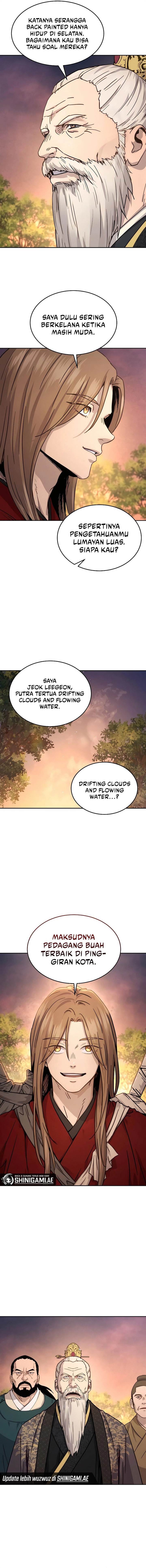 image-komik-absolute-dominion-chapter-6-4/20