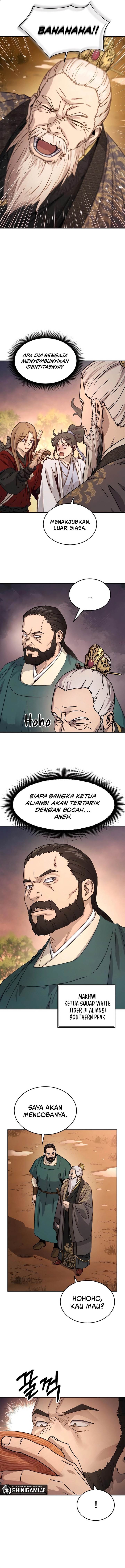 image-komik-absolute-dominion-chapter-6-5/20