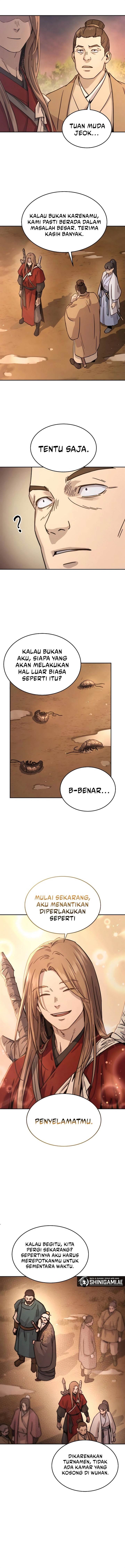 image-komik-absolute-dominion-chapter-6-7/20