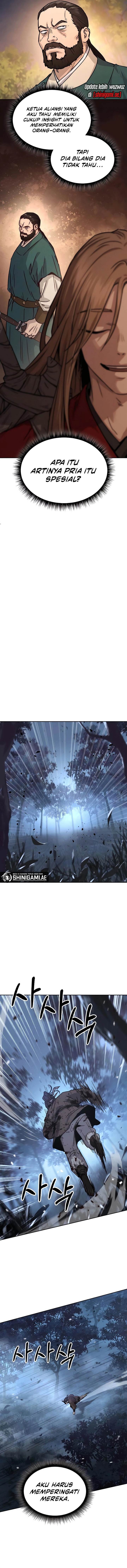 image-komik-absolute-dominion-chapter-6-9/20