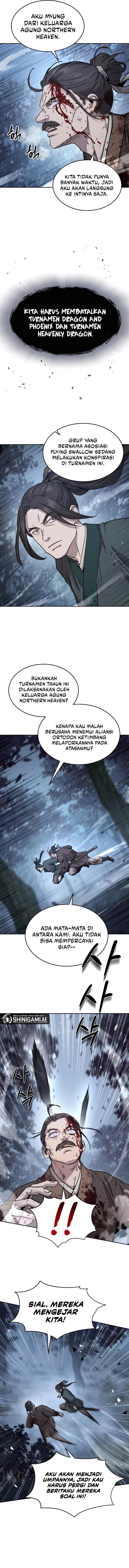 image-komik-absolute-dominion-chapter-6-11/20
