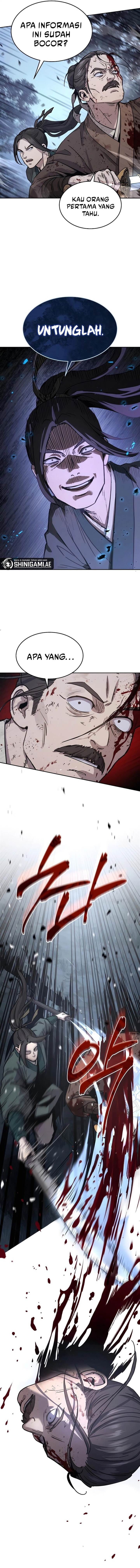 image-komik-absolute-dominion-chapter-6-12/20