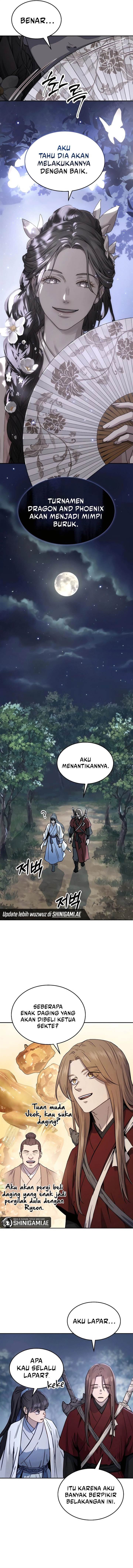 image-komik-absolute-dominion-chapter-6-14/20