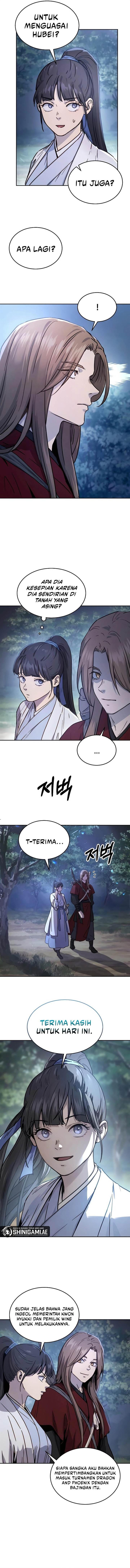 image-komik-absolute-dominion-chapter-6-15/20