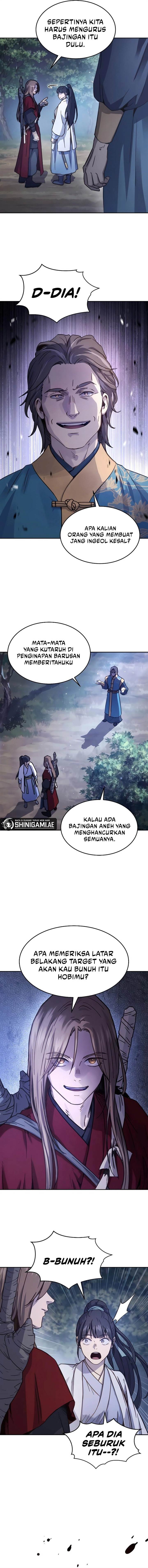image-komik-absolute-dominion-chapter-6-17/20