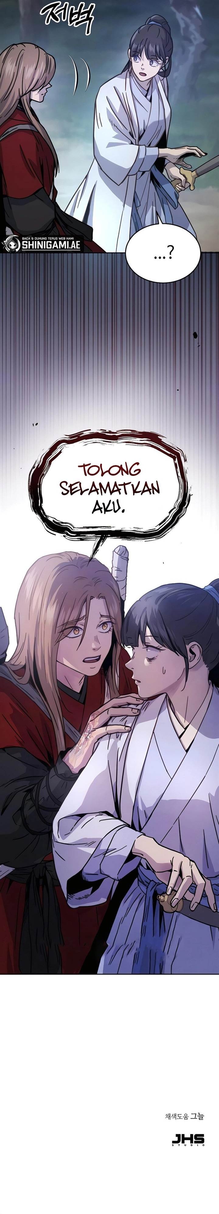 image-komik-absolute-dominion-chapter-6-19/20