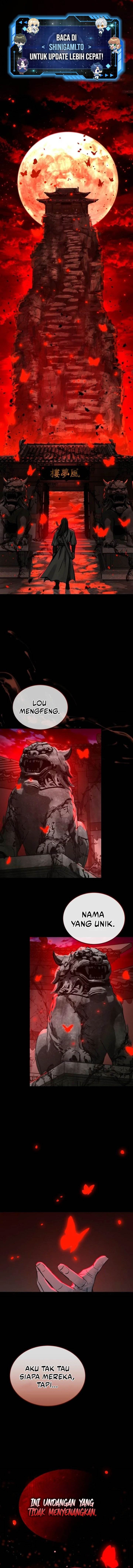 image-komik-absolute-dominion-chapter-60-1/22