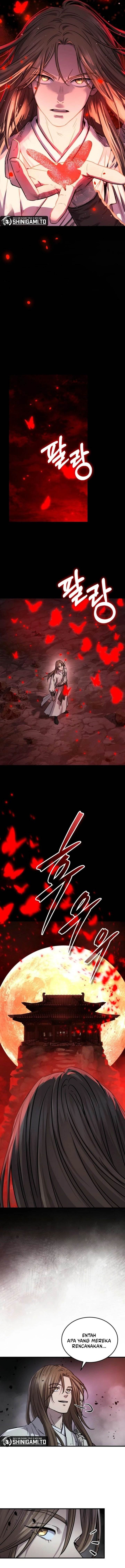 image-komik-absolute-dominion-chapter-60-2/22