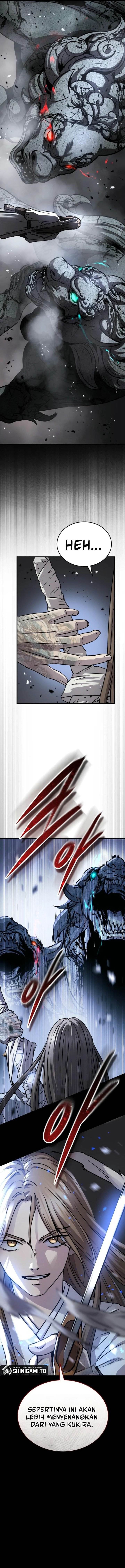 image-komik-absolute-dominion-chapter-60-4/22