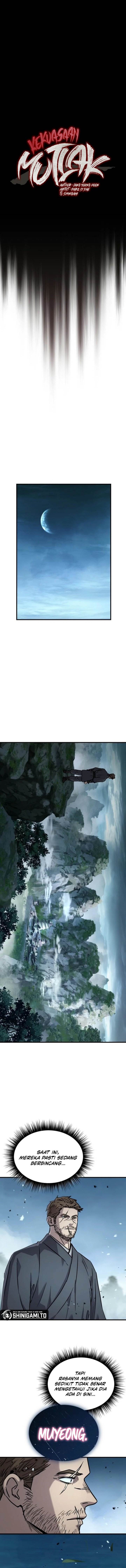 image-komik-absolute-dominion-chapter-60-5/22