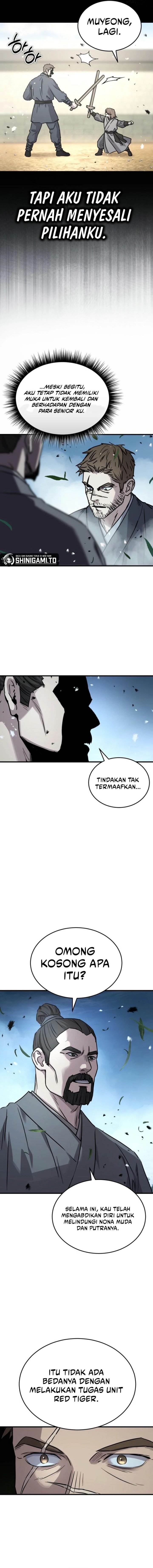 image-komik-absolute-dominion-chapter-60-8/22
