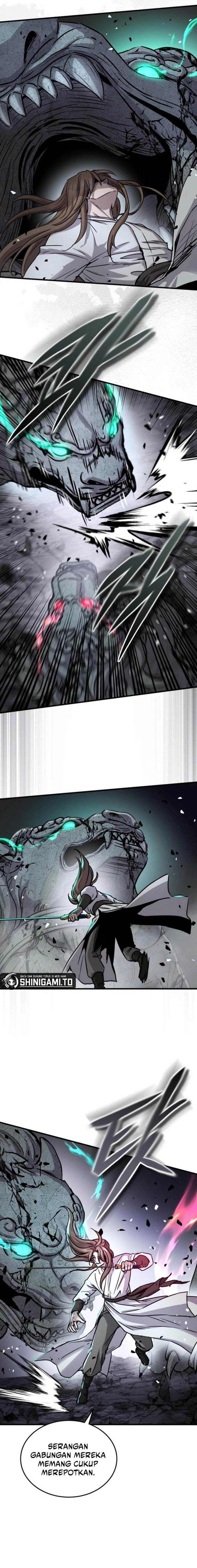 image-komik-absolute-dominion-chapter-60-13/22