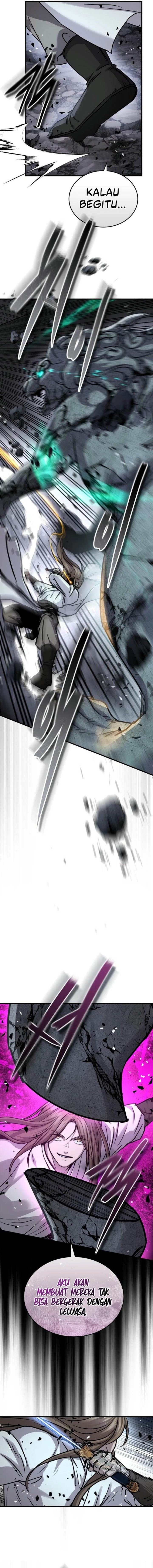 image-komik-absolute-dominion-chapter-60-14/22