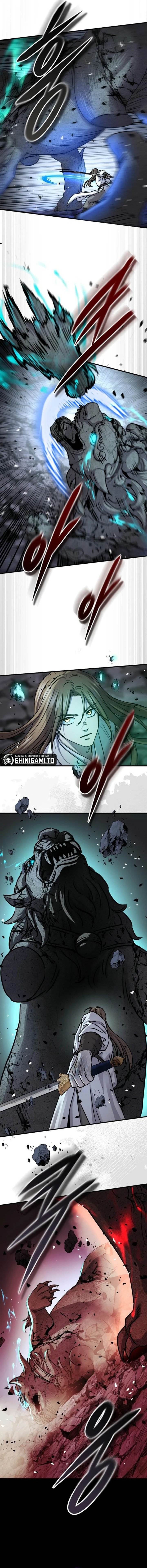 image-komik-absolute-dominion-chapter-60-15/22