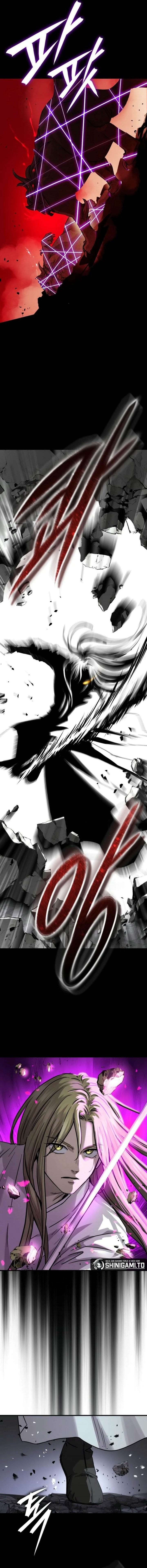 image-komik-absolute-dominion-chapter-60-16/22