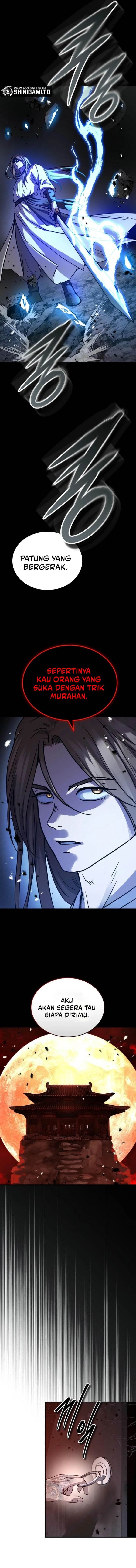 image-komik-absolute-dominion-chapter-60-17/22