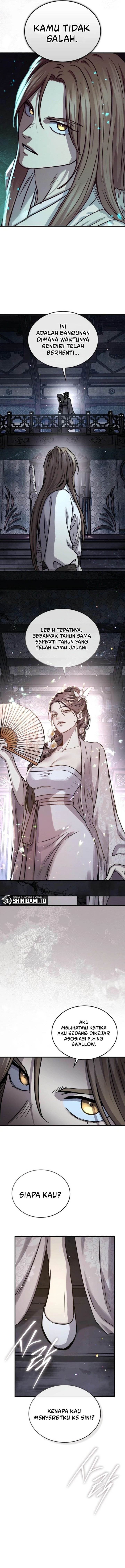 image-komik-absolute-dominion-chapter-60-19/22