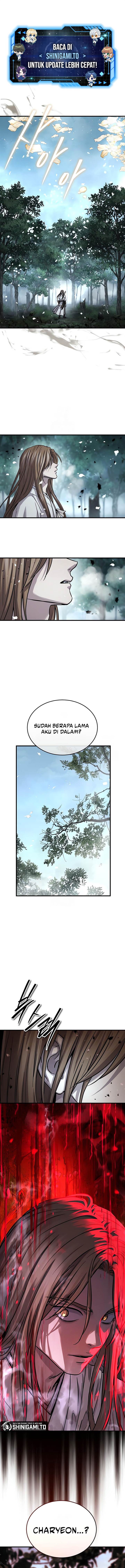 image-komik-absolute-dominion-chapter-62-1/20