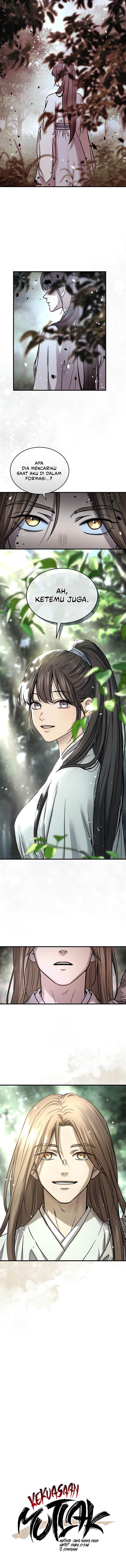 image-komik-absolute-dominion-chapter-62-2/20