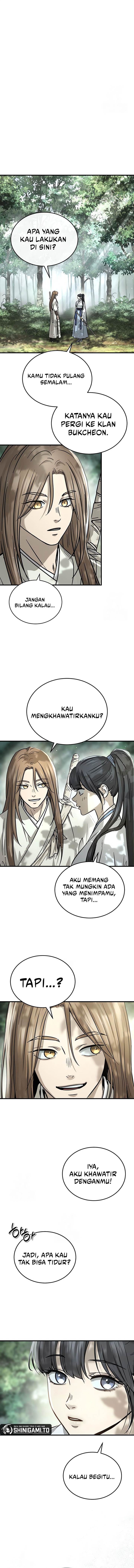 image-komik-absolute-dominion-chapter-62-3/20