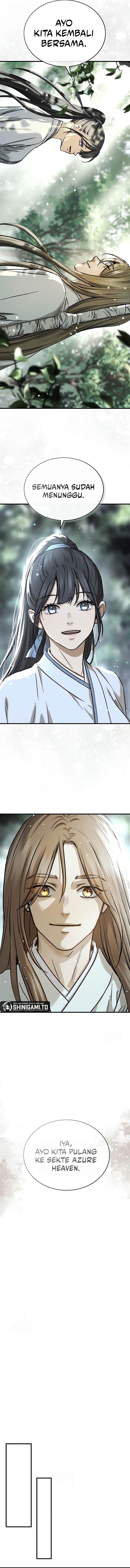 image-komik-absolute-dominion-chapter-62-4/20