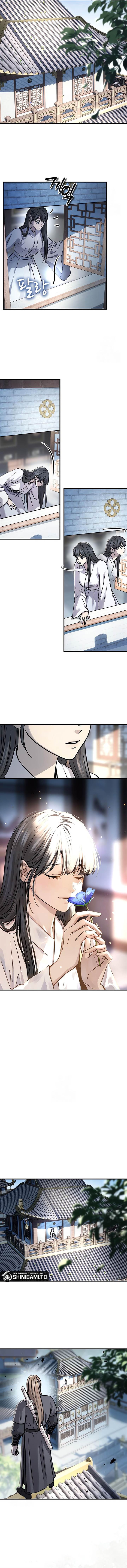 image-komik-absolute-dominion-chapter-62-5/20