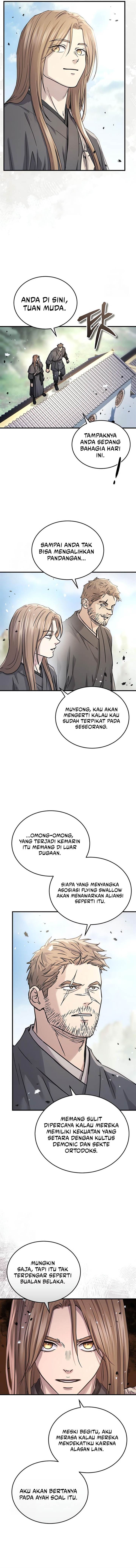 image-komik-absolute-dominion-chapter-62-6/20