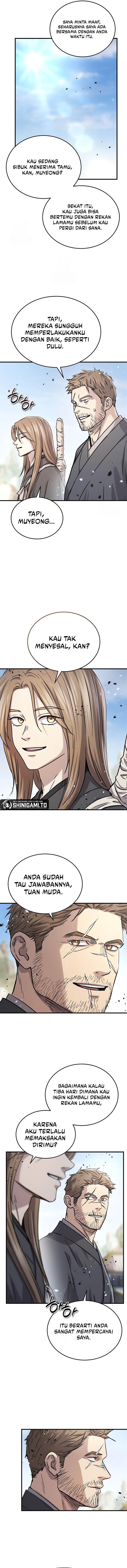 image-komik-absolute-dominion-chapter-62-7/20