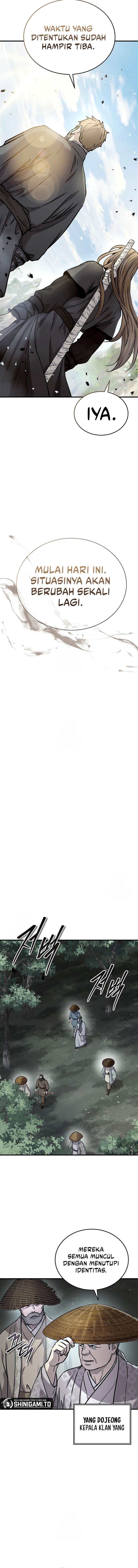 image-komik-absolute-dominion-chapter-62-8/20