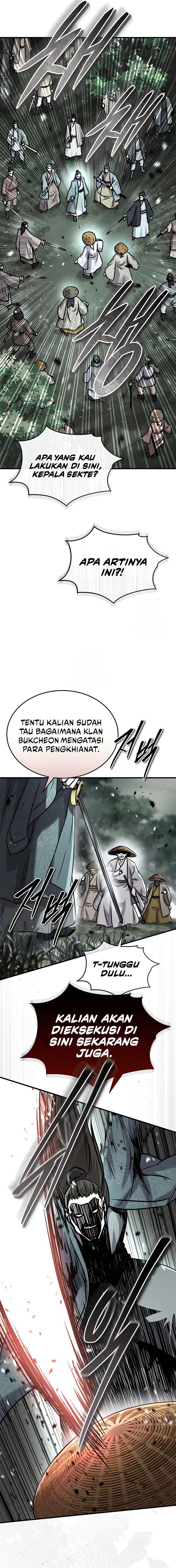 image-komik-absolute-dominion-chapter-62-11/20