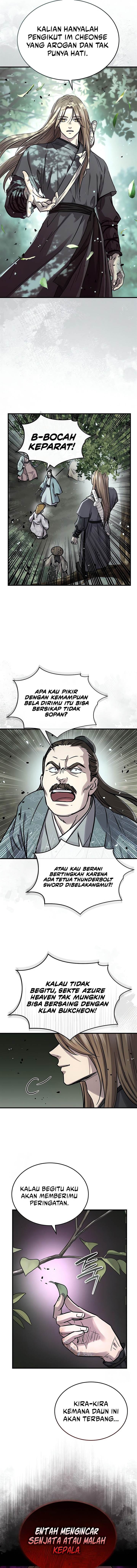 image-komik-absolute-dominion-chapter-62-13/20