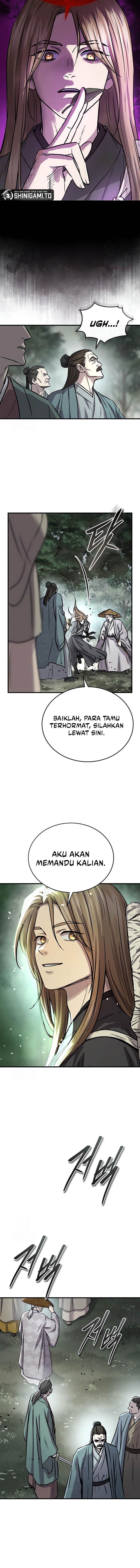 image-komik-absolute-dominion-chapter-62-14/20