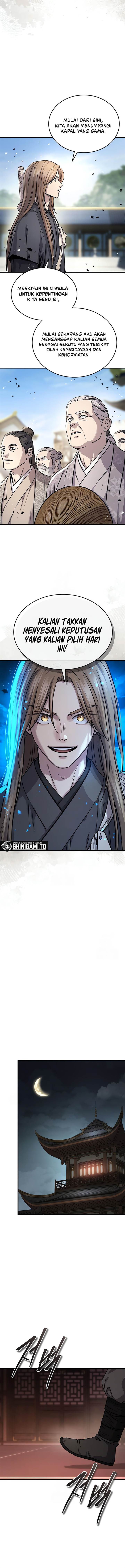 image-komik-absolute-dominion-chapter-62-17/20