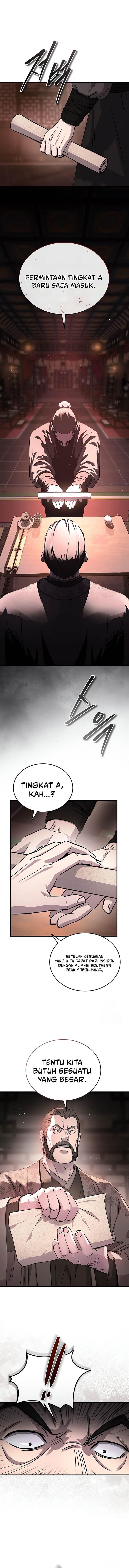image-komik-absolute-dominion-chapter-62-18/20