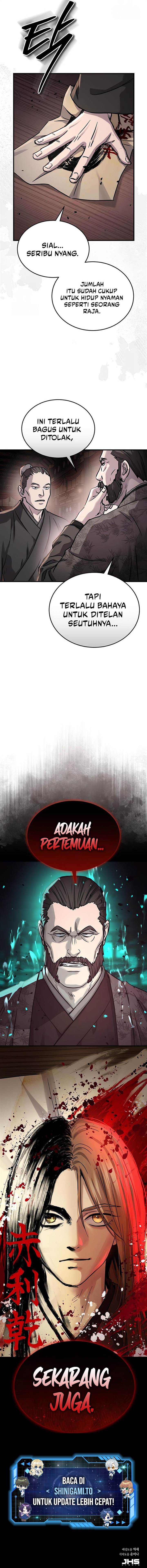 image-komik-absolute-dominion-chapter-62-19/20