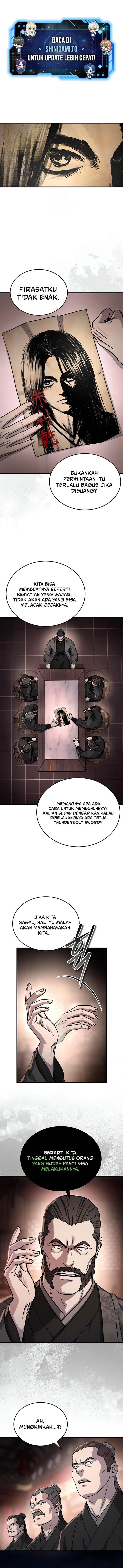 image-komik-absolute-dominion-chapter-63-0/17