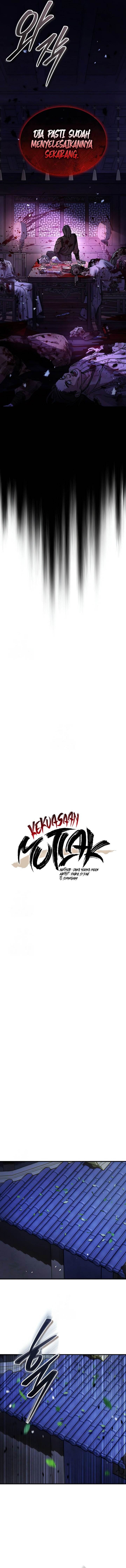 image-komik-absolute-dominion-chapter-63-2/17