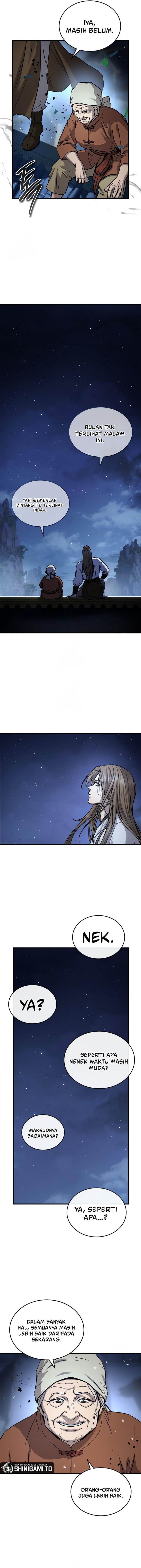 image-komik-absolute-dominion-chapter-63-5/17