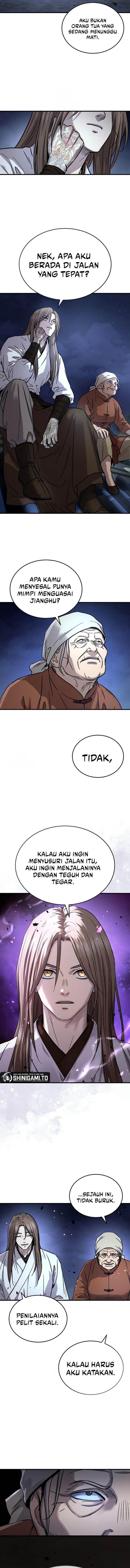 image-komik-absolute-dominion-chapter-63-7/17