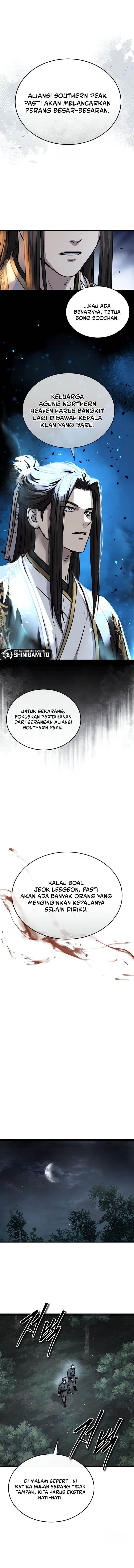 image-komik-absolute-dominion-chapter-63-11/17