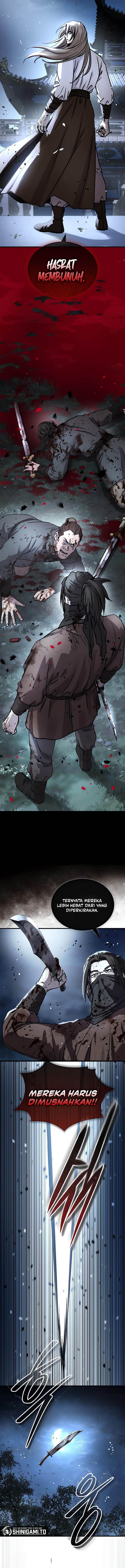 image-komik-absolute-dominion-chapter-63-13/17