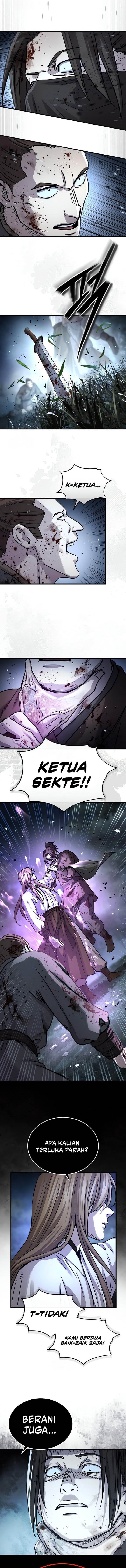 image-komik-absolute-dominion-chapter-63-14/17