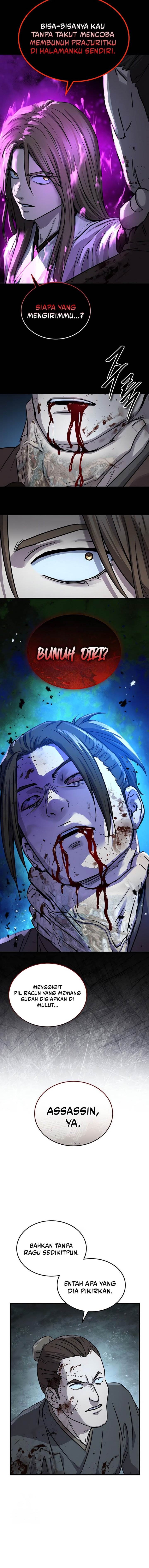 image-komik-absolute-dominion-chapter-63-15/17