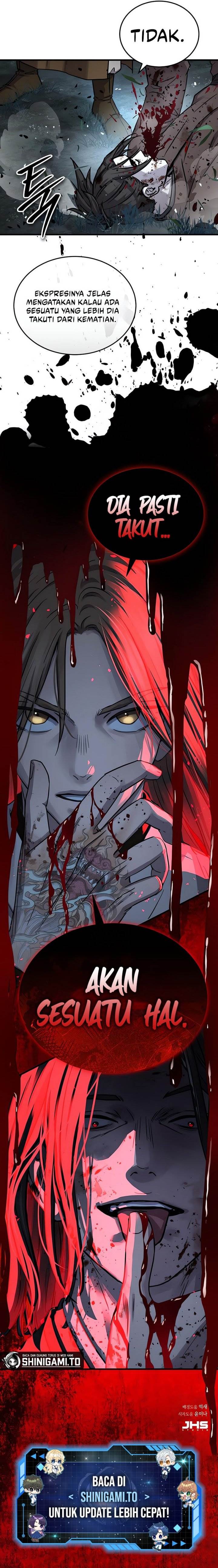 image-komik-absolute-dominion-chapter-63-16/17